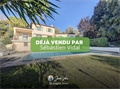 Image du bien UBI452446739